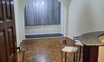 Imagem: APARTAMENTO RESIDENCIAL em RIO DE JANEIRO