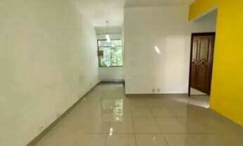 Imagem: APARTAMENTO RESIDENCIAL em RIO DE JANEIRO