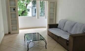 Imagem: APARTAMENTO RESIDENCIAL em RIO DE JANEIRO