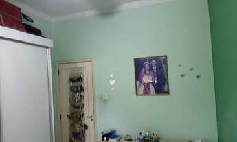 Imagem 7: Cobertura RESIDENCIAL em RIO DE JANEIRO - RJ, ANDARAÍ