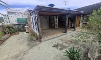 Imagem 2: Cobertura RESIDENCIAL em RIO DE JANEIRO - RJ, ANDARAÍ