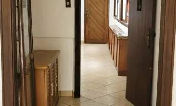 Imagem 4: APARTAMENTO RESIDENCIAL em RIO DE JANEIRO - RJ, TIJUCA