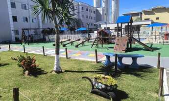 Imagem: APARTAMENTO RESIDENCIAL em RIO DAS OSTRAS