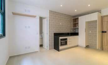 Imagem 4: APARTAMENTO RESIDENCIAL em RIO DE JANEIRO - RJ, COPACABANA