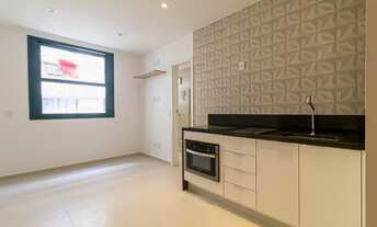 Imagem 3: APARTAMENTO RESIDENCIAL em RIO DE JANEIRO - RJ, COPACABANA