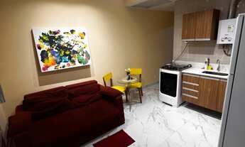 Imagem: APARTAMENTO RESIDENCIAL em RIO DE JANEIRO