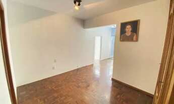 Imagem 5: APARTAMENTO RESIDENCIAL em RIO DE JANEIRO - RJ, LEME