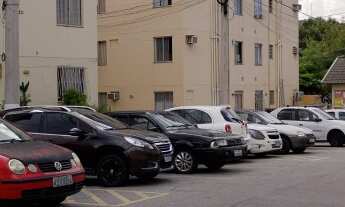 Imagem: APARTAMENTO RESIDENCIAL em RIO DE JANEIRO