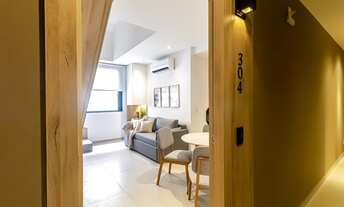 Imagem: APARTAMENTO RESIDENCIAL em RIO DE JANEIRO