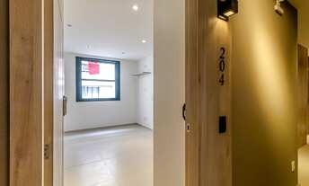 Imagem 2: APARTAMENTO RESIDENCIAL em RIO DE JANEIRO - RJ, COPACABANA