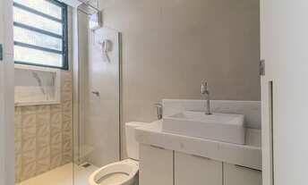 Imagem 5: APARTAMENTO RESIDENCIAL em RIO DE JANEIRO - RJ, COPACABANA