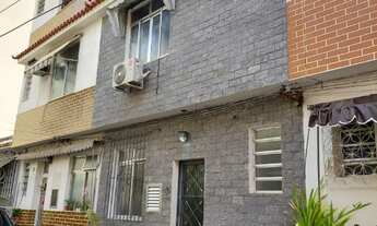 Imagem: CASA RESIDENCIAL em RIO DE JANEIRO - RJ