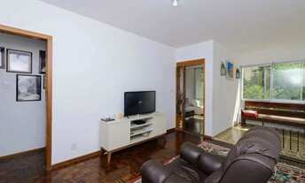 Imagem 2: APARTAMENTO RESIDENCIAL em RIO DE JANEIRO - RJ, LEME