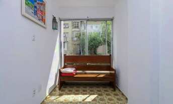 Imagem 3: APARTAMENTO RESIDENCIAL em RIO DE JANEIRO - RJ, LEME