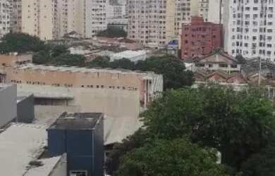 Imagem 2: APARTAMENTO RESIDENCIAL em RIO DE JANEIRO - RJ, CENTRO