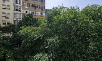 Imagem 4: APARTAMENTO RESIDENCIAL em RIO DE JANEIRO - RJ, LEME