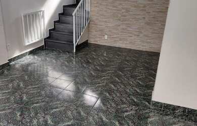 Imagem 2: CASA RESIDENCIAL em RIO DE JANEIRO - RJ, VILA ISABEL