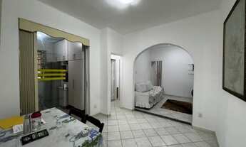 Imagem: APARTAMENTO RESIDENCIAL em RIO DE JANEIRO