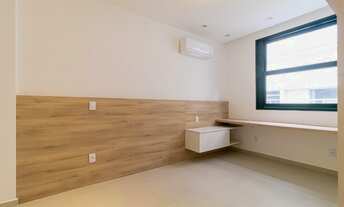 Imagem 7: APARTAMENTO RESIDENCIAL em RIO DE JANEIRO - RJ, COPACABANA