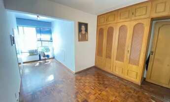 Imagem 6: APARTAMENTO RESIDENCIAL em RIO DE JANEIRO - RJ, LEME