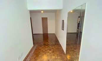 Imagem 7: APARTAMENTO RESIDENCIAL em RIO DE JANEIRO - RJ, LEME