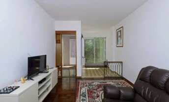 Imagem: APARTAMENTO RESIDENCIAL em RIO DE JANEIRO