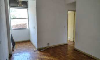 Imagem 2: APARTAMENTO RESIDENCIAL em RIO DE JANEIRO - RJ, GRAJAÚ