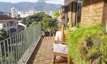 Imagem: APARTAMENTO RESIDENCIAL em RIO DE JANEIRO