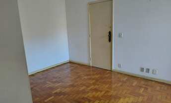 Imagem 4: APARTAMENTO RESIDENCIAL em RIO DE JANEIRO - RJ, GRAJAÚ