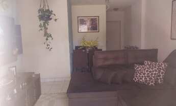 Imagem 4: APARTAMENTO RESIDENCIAL em RIO DE JANEIRO - RJ, VILA ISABEL