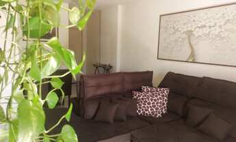 Imagem 6: APARTAMENTO RESIDENCIAL em RIO DE JANEIRO - RJ, VILA ISABEL