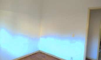 Imagem 5: APARTAMENTO RESIDENCIAL em RIO DE JANEIRO - RJ, GRAJAÚ