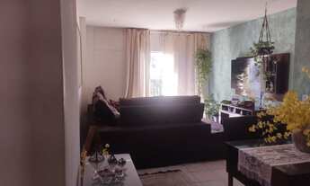 Imagem 2: APARTAMENTO RESIDENCIAL em RIO DE JANEIRO - RJ, VILA ISABEL