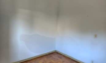 Imagem 6: APARTAMENTO RESIDENCIAL em RIO DE JANEIRO - RJ, GRAJAÚ