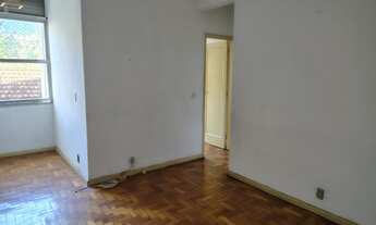 Imagem 3: APARTAMENTO RESIDENCIAL em RIO DE JANEIRO - RJ, GRAJAÚ