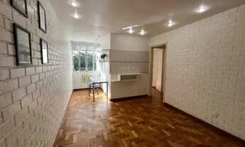 Imagem: APARTAMENTO RESIDENCIAL em RIO DE JANEIRO