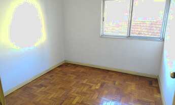 Imagem 7: APARTAMENTO RESIDENCIAL em RIO DE JANEIRO - RJ, GRAJAÚ