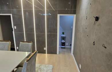 Imagem 7: APARTAMENTO RESIDENCIAL em RIO DE JANEIRO - RJ, FLAMENGO