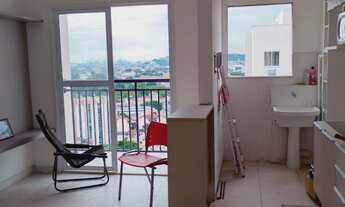 Imagem: APARTAMENTO RESIDENCIAL em RIO DE JANEIRO