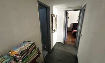 Imagem 7: APARTAMENTO RESIDENCIAL em RIO DE JANEIRO - RJ, ENGENHO NOVO