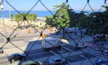 Imagem 6: APARTAMENTO RESIDENCIAL em RIO DE JANEIRO - RJ, COPACABANA