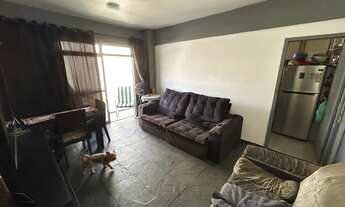 Imagem 2: APARTAMENTO RESIDENCIAL em RIO DE JANEIRO - RJ, ENGENHO NOVO