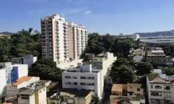 Imagem 7: APARTAMENTO RESIDENCIAL em RIO DE JANEIRO - RJ, TIJUCA