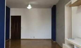 Imagem 2: APARTAMENTO RESIDENCIAL em RIO DE JANEIRO - RJ, TIJUCA