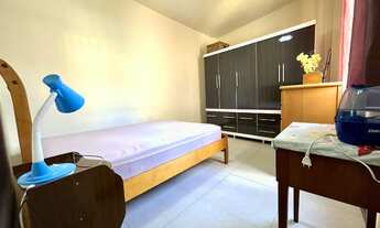 Imagem 6: APARTAMENTO RESIDENCIAL em RIO DE JANEIRO - RJ, TIJUCA