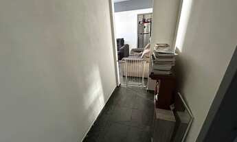 Imagem 6: APARTAMENTO RESIDENCIAL em RIO DE JANEIRO - RJ, ENGENHO NOVO