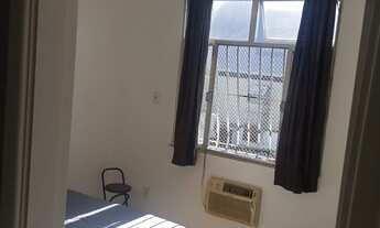 Imagem 6: APARTAMENTO RESIDENCIAL em RIO DE JANEIRO - RJ, VILA ISABEL