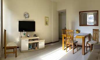 Imagem 2: APARTAMENTO RESIDENCIAL em RIO DE JANEIRO - RJ, TIJUCA