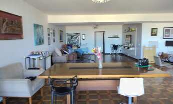 Imagem 4: APARTAMENTO RESIDENCIAL em RIO DE JANEIRO - RJ, COPACABANA