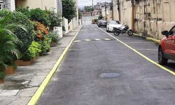 Imagem 3: APARTAMENTO RESIDENCIAL em RIO DE JANEIRO - RJ, MADUREIRA